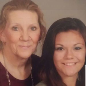 Meet your Posher, Dawn